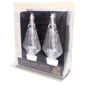 זוהר קלין