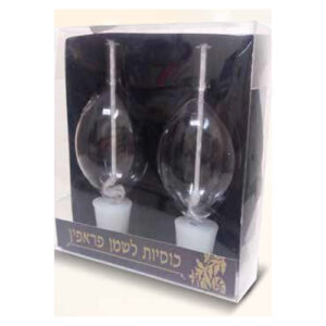 זוהר קלין