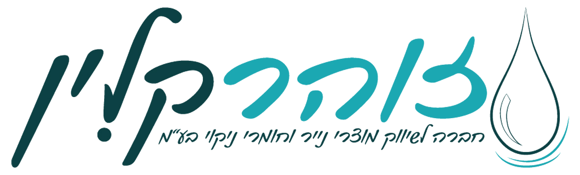 זוהר קלין logo