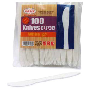 זוהר קלין