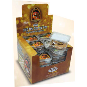 זוהר קלין