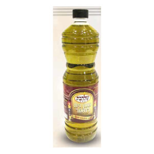 זוהר קלין