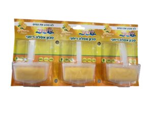 זוהר קלין