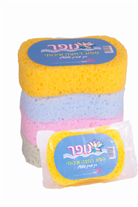 זוהר קלין