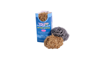 זוהר קלין