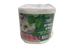 זוהר קלין