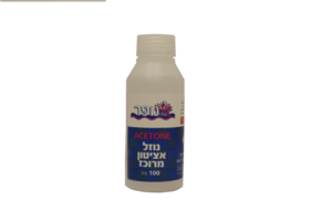 זוהר קלין