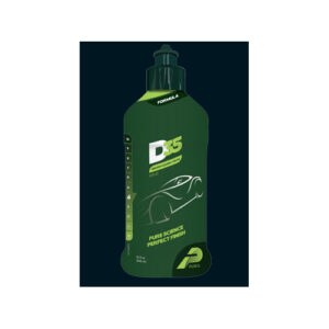 זוהר קלין