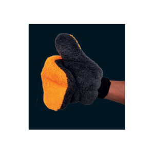 זוהר קלין