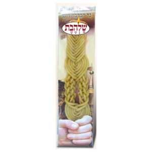 זוהר קלין