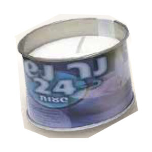 זוהר קלין