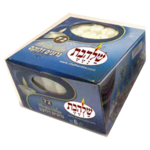 זוהר קלין