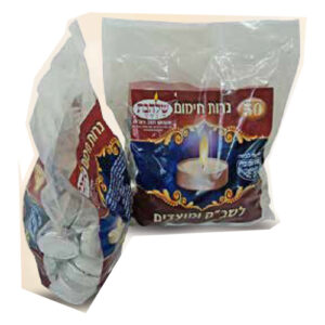 זוהר קלין