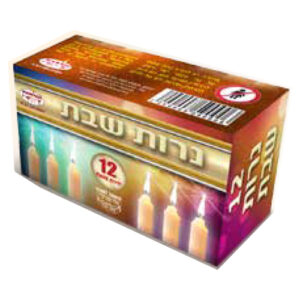 זוהר קלין