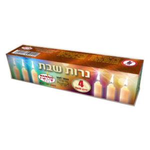 זוהר קלין
