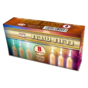 זוהר קלין