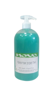 זוהר קלין