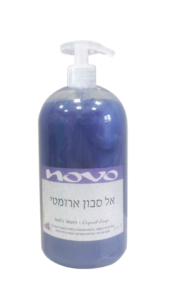 זוהר קלין