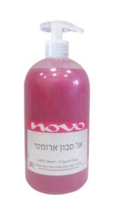 זוהר קלין