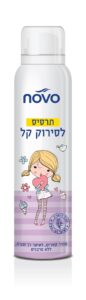 זוהר קלין