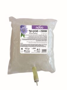 זוהר קלין