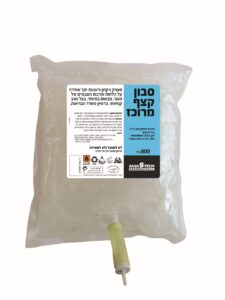 זוהר קלין