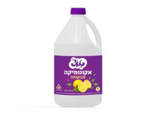 זוהר קלין