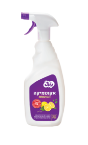זוהר קלין