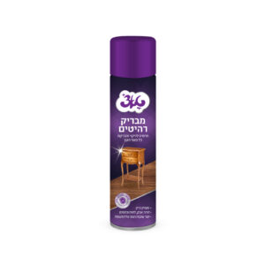 זוהר קלין
