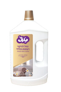 זוהר קלין