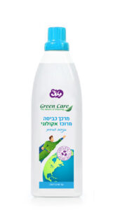 זוהר קלין