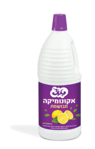 זוהר קלין