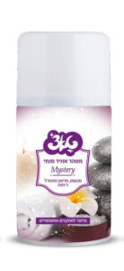 זוהר קלין