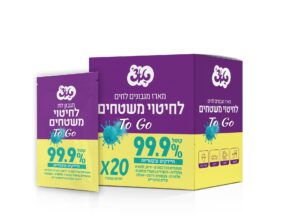 זוהר קלין