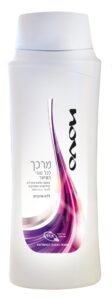 זוהר קלין
