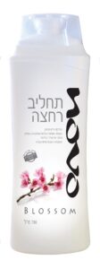 זוהר קלין