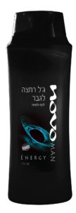 זוהר קלין