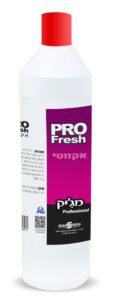 זוהר קלין