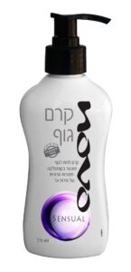 זוהר קלין