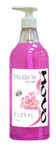 זוהר קלין