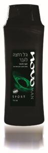 זוהר קלין