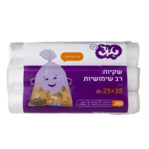 זוהר קלין