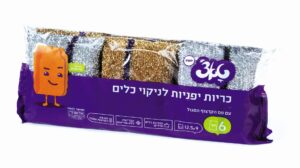 זוהר קלין