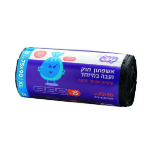 זוהר קלין