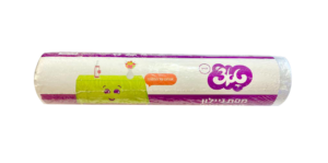 זוהר קלין