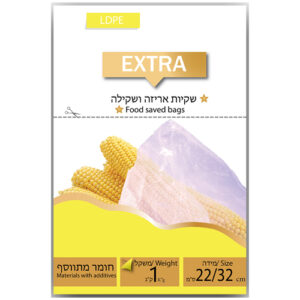זוהר קלין