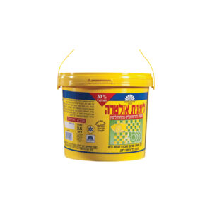זוהר קלין