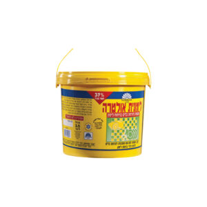 זוהר קלין