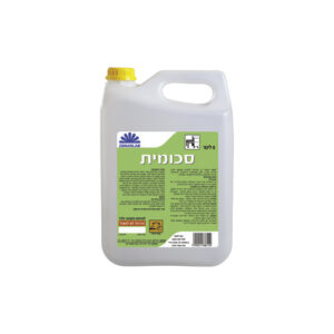 זוהר קלין