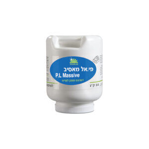 זוהר קלין